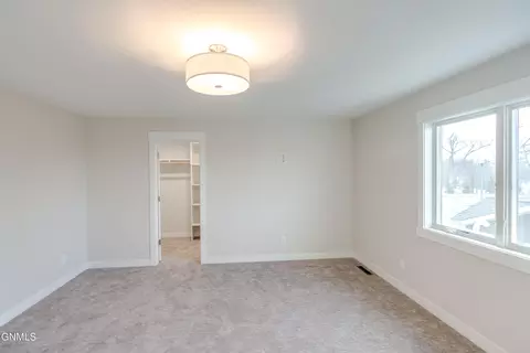 Bedroom - 4314 Downing St, Bismarck, ND 58504 photo 6 of 8