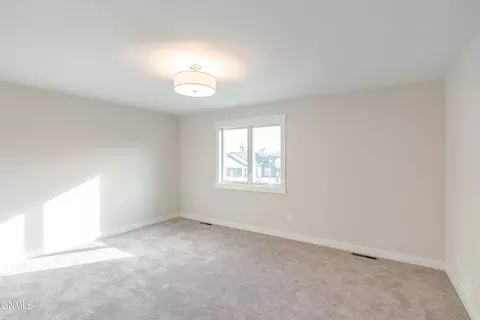 Bedroom - 4314 Downing St, Bismarck, ND 58504 photo 7 of 8
