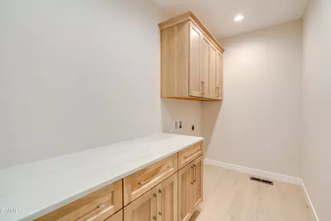 Other - 4314 Downing St, Bismarck, ND 58504 photo 4 of 20