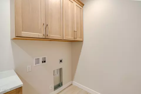 Other - 4314 Downing St, Bismarck, ND 58504 photo 5 of 20