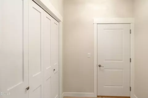 Other - 4314 Downing St, Bismarck, ND 58504 photo 8 of 20