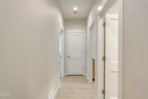 Entry Way - 4314 Downing St, Bismarck, ND 58504 photo 3 of 8