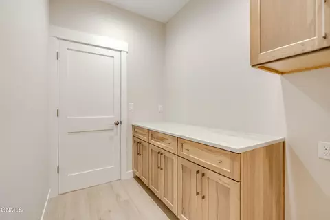 Other - 4314 Downing St, Bismarck, ND 58504 photo 6 of 20