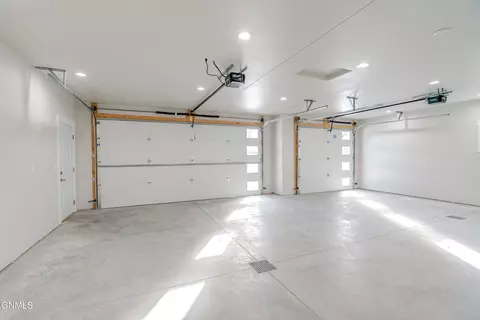 Other - 4314 Downing St, Bismarck, ND 58504 photo 14 of 20