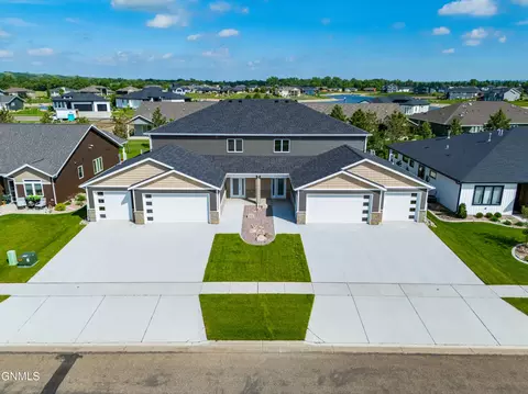 Other - 4314 Downing St, Bismarck, ND 58504 photo 18 of 20