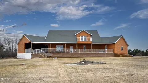 870 36th Ave NW, Coleharbor, ND 58531