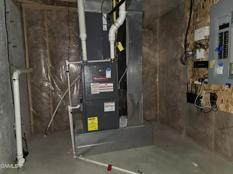 Other - 1228 23rd St W, Dickinson, ND 58601 photo 6 of 6