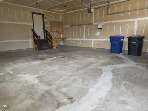 Other - 1228 23rd St W, Dickinson, ND 58601 photo 2 of 6