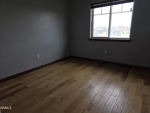 Bedroom - 1228 23rd St W, Dickinson, ND 58601 photo 1 of 2