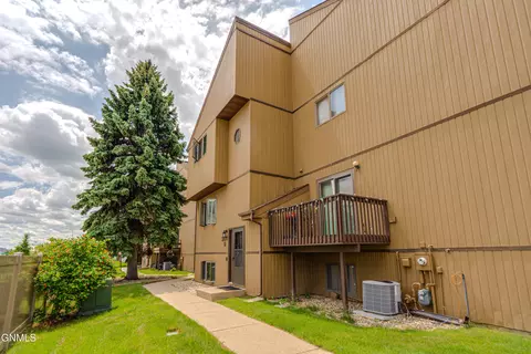 Other - 2877 Warwick Loop, Bismarck, ND 58504 photo 7 of 8