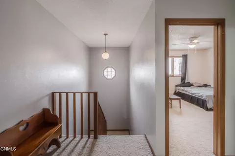 Entry Way - 2877 Warwick Loop, Bismarck, ND 58504 photo 1 of 1