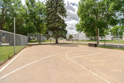 Other - 2877 Warwick Loop, Bismarck, ND 58504 photo 8 of 8