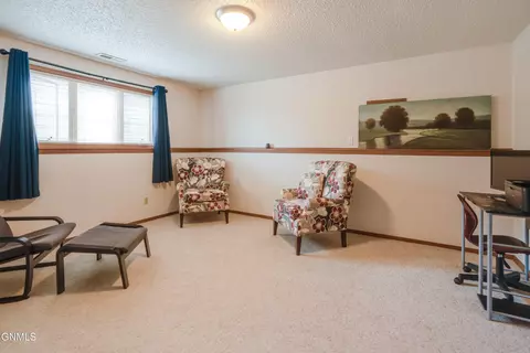 Other - 2877 Warwick Loop, Bismarck, ND 58504 photo 2 of 8
