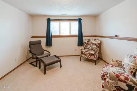 Other - 2877 Warwick Loop, Bismarck, ND 58504 photo 3 of 8