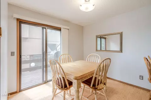 Dining - 2877 Warwick Loop, Bismarck, ND 58504 photo 1 of 3