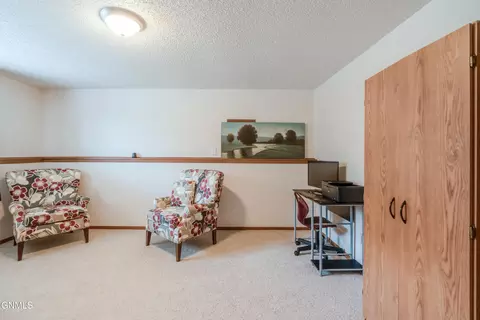 Other - 2877 Warwick Loop, Bismarck, ND 58504 photo 4 of 8