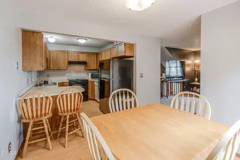 Dining - 2877 Warwick Loop, Bismarck, ND 58504 photo 3 of 3
