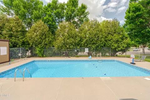 Exterior - 2877 Warwick Loop, Bismarck, ND 58504 photo 3 of 9