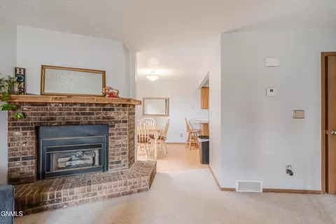 Other - 2877 Warwick Loop, Bismarck, ND 58504 photo 1 of 8