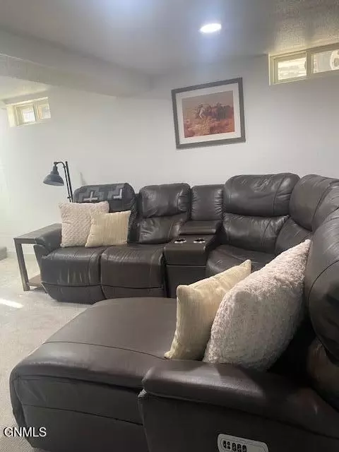 Other - 8 Patterson Lake Dr, Dickinson, ND 58601 photo 19 of 36