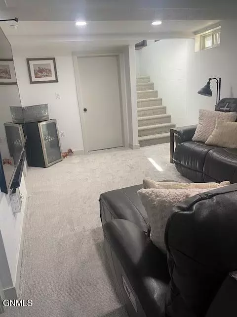 Other - 8 Patterson Lake Dr, Dickinson, ND 58601 photo 20 of 36