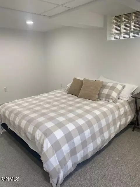 Bedroom - 8 Patterson Lake Dr, Dickinson, ND 58601 photo 1 of 10