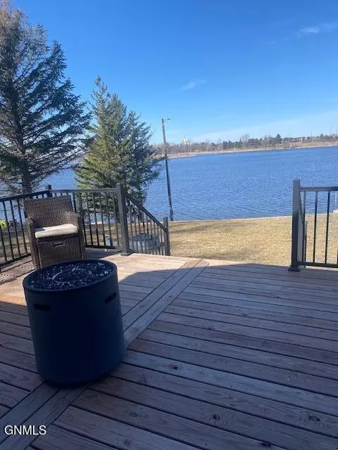 Other - 8 Patterson Lake Dr, Dickinson, ND 58601 photo 13 of 36