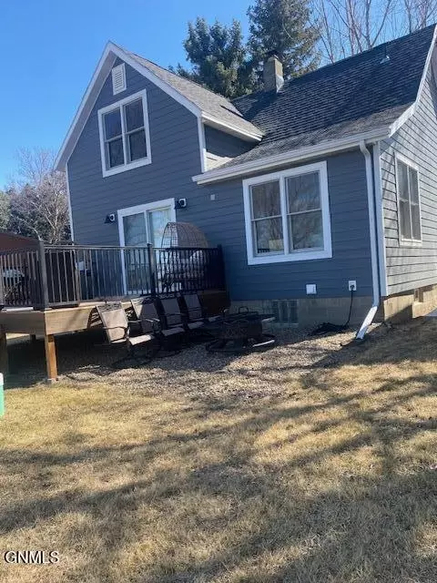 Other - 8 Patterson Lake Dr, Dickinson, ND 58601 photo 14 of 36