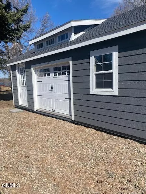 Other - 8 Patterson Lake Dr, Dickinson, ND 58601 photo 6 of 36