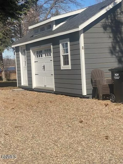 Other - 8 Patterson Lake Dr, Dickinson, ND 58601 photo 2 of 36