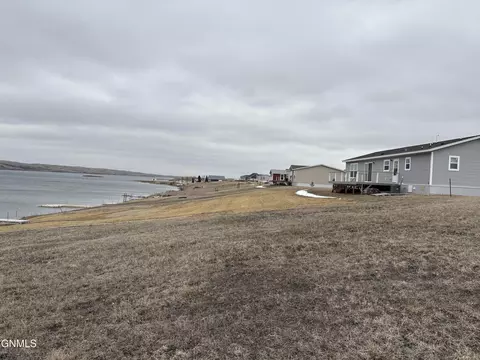 2339 16 12 St SE, Tuttle, ND 58488