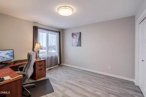 Other - 5602 Titanium Dr, Bismarck, ND 58503 photo 11 of 18
