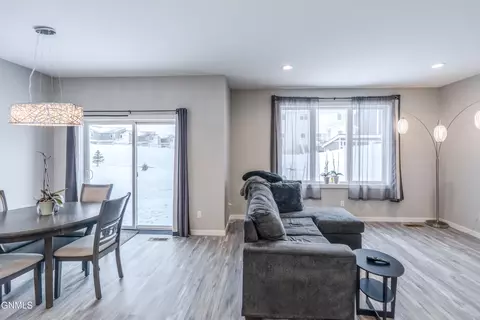 Other - 5602 Titanium Dr, Bismarck, ND 58503 photo 1 of 18