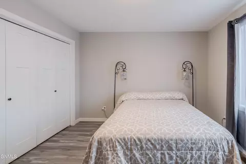 Bedroom - 5602 Titanium Dr, Bismarck, ND 58503 photo 5 of 5