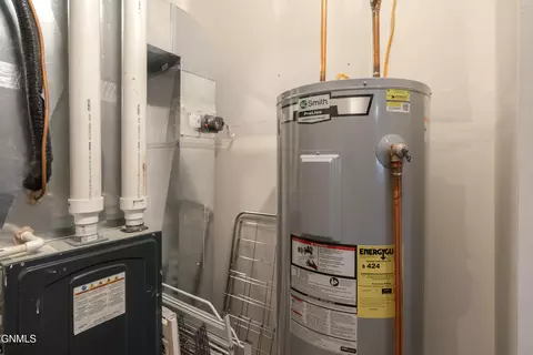 Other - 5602 Titanium Dr, Bismarck, ND 58503 photo 18 of 18