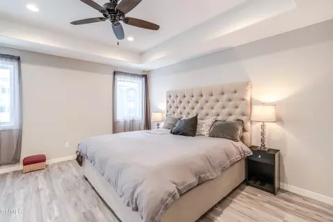 Bedroom - 5602 Titanium Dr, Bismarck, ND 58503 photo 1 of 5