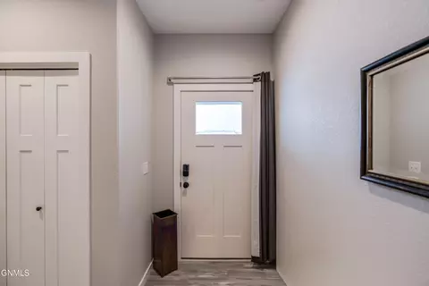 Entry Way - 5602 Titanium Dr, Bismarck, ND 58503 photo 1 of 6