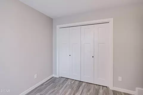 Other - 5602 Titanium Dr, Bismarck, ND 58503 photo 13 of 18