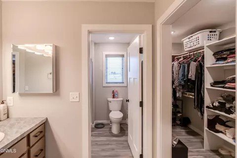 Other - 5602 Titanium Dr, Bismarck, ND 58503 photo 5 of 18