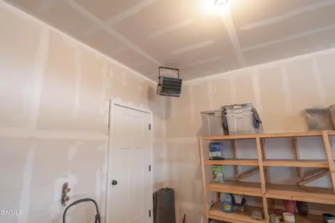Other - 5602 Titanium Dr, Bismarck, ND 58503 photo 16 of 18