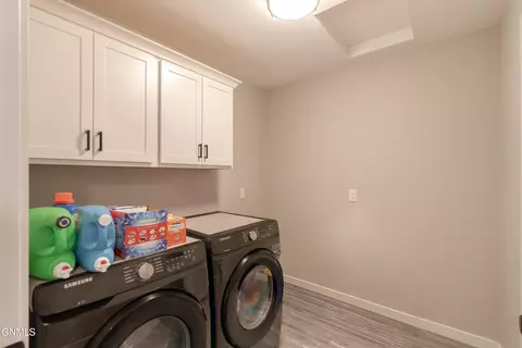 Other - 5602 Titanium Dr, Bismarck, ND 58503 photo 7 of 18