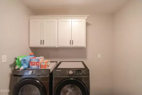 Other - 5602 Titanium Dr, Bismarck, ND 58503 photo 8 of 18