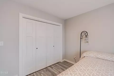 Other - 5602 Titanium Dr, Bismarck, ND 58503 photo 10 of 18