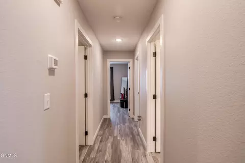 Entry Way - 5602 Titanium Dr, Bismarck, ND 58503 photo 6 of 6