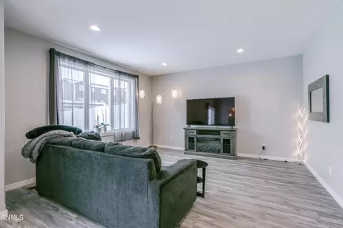 Other - 5602 Titanium Dr, Bismarck, ND 58503 photo 2 of 18