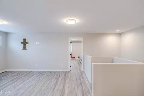 Entry Way - 5602 Titanium Dr, Bismarck, ND 58503 photo 5 of 6