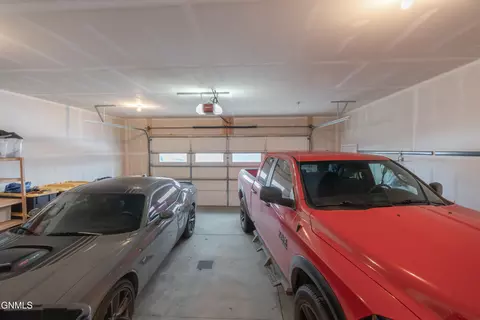 Other - 5602 Titanium Dr, Bismarck, ND 58503 photo 14 of 18