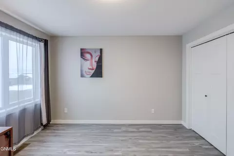 Other - 5602 Titanium Dr, Bismarck, ND 58503 photo 12 of 18