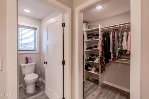 Other - 5602 Titanium Dr, Bismarck, ND 58503 photo 6 of 18