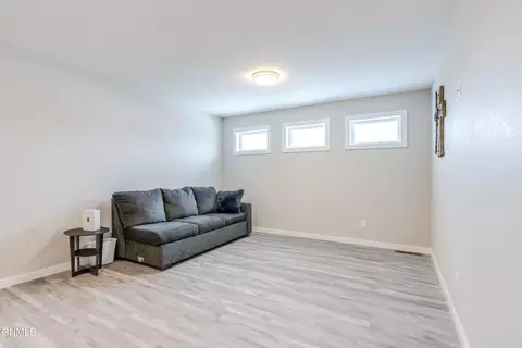 Other - 5602 Titanium Dr, Bismarck, ND 58503 photo 4 of 18